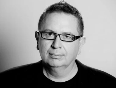 «Αντίο» στον Θέμο από πολιτικούς: «Φίλοι και συμφοιτητές τον αποχαιρετούμε και του ευχόμαστε καλό ταξίδι»